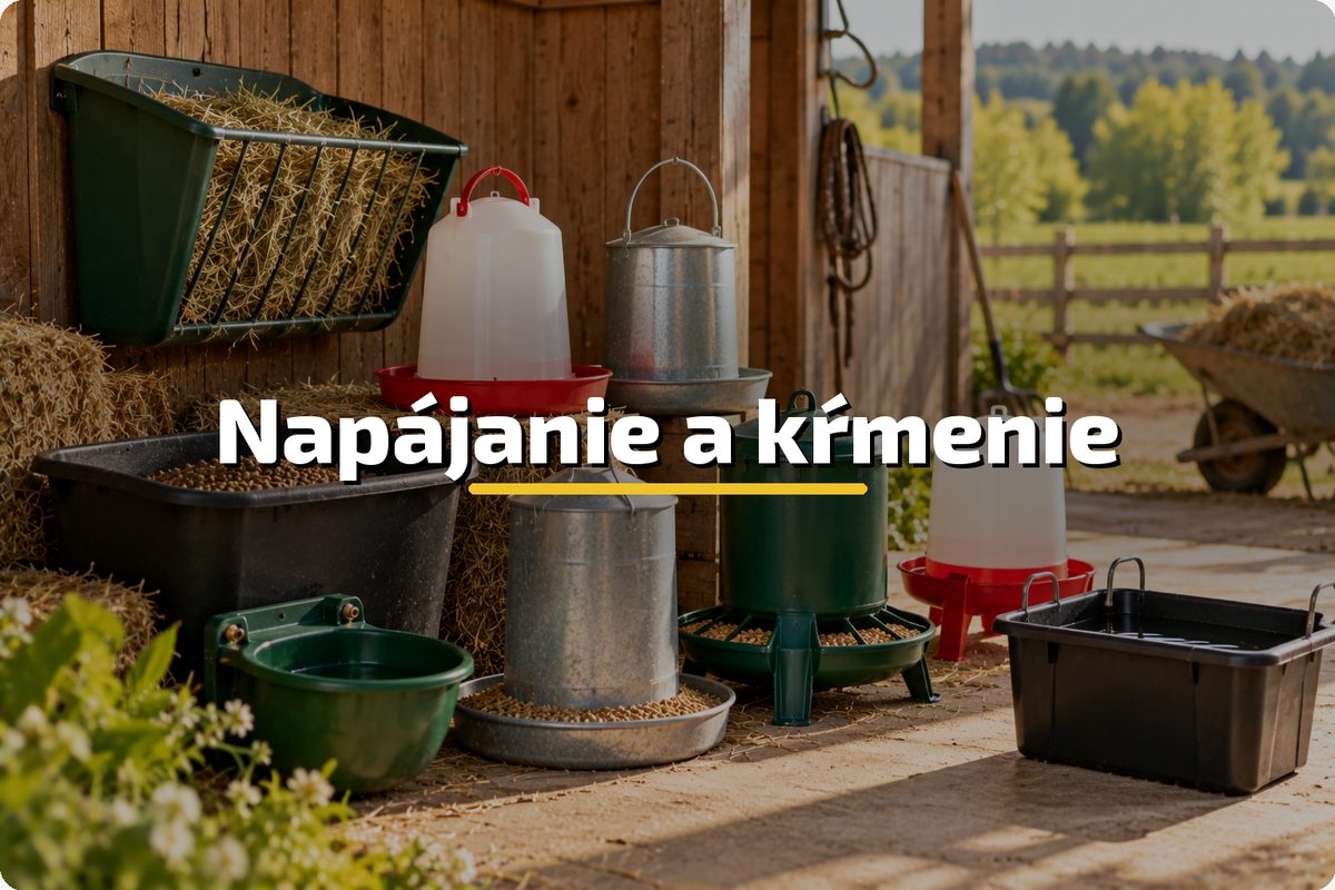 tile-chov-napajanie